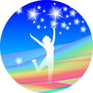 Positive Energy Course with Kim Bradley - 12 Sept 2026 Positive Energy Course with Kim Bradley - 12 Sept 2026